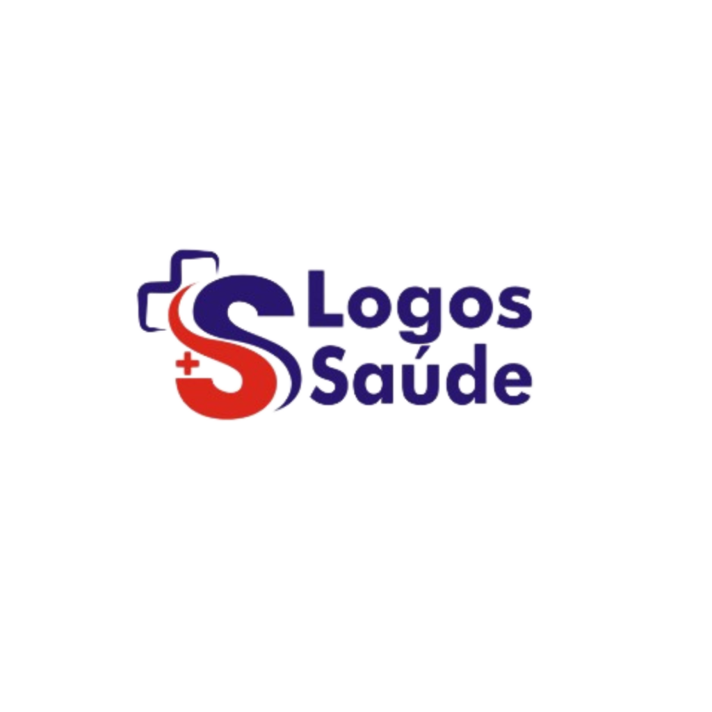 logos saude