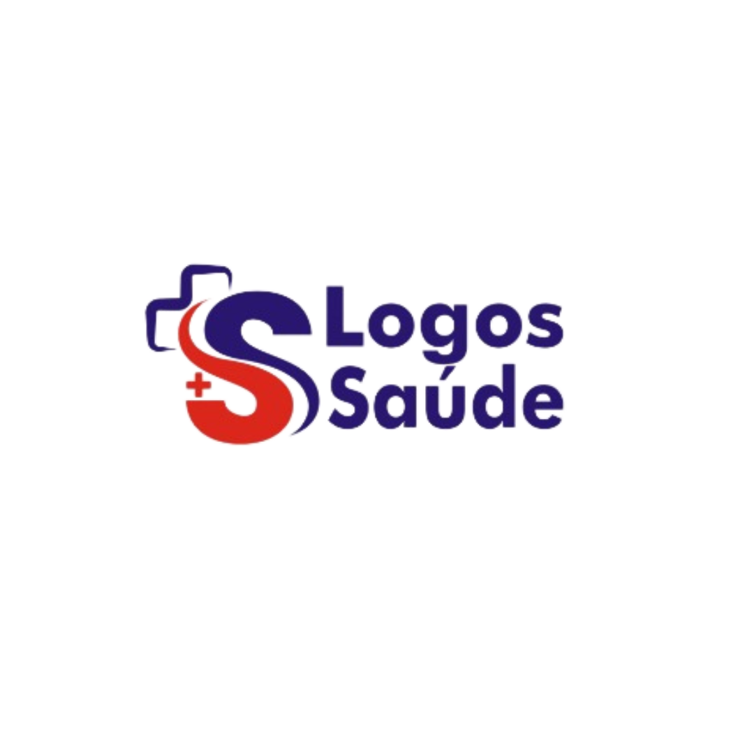 logos saude