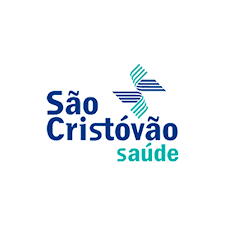 logos saude