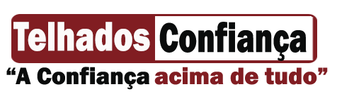 telhados
